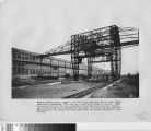 copl_006_page008