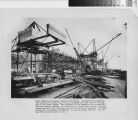 copl_006_page009