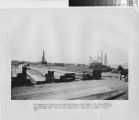 copl_006_page011