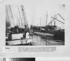 copl_006_page012