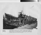 copl_006_page013