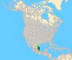 TACRmap