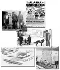 Images from database