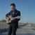 Lyle Lovett