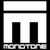 Monotone