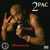 2Pacz - All Eyez On Me - (Cd2)