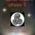 SPIRAL TRIBE 2 ..THE RISE OF THE CELESTIALCHILDREN