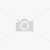 newmusic415everyday