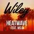 Heatwave
