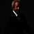 Allen Toussaint