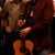Martin Carthy