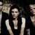 Placebo