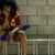SZA
