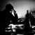 Prefuse 73