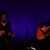Rickie Lee Jones
