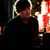 Ron Sexsmith