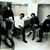 The 13th Floor Elevators