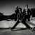 Green Day