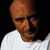 Phil Collins