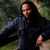 Ziggy Marley