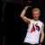 Billy Idol