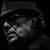 VAN MORRISON