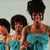 Martha & The Vandellas