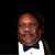 Bobby "Blue" Bland