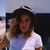 Rachel Platten
