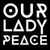 Our Lady Peace