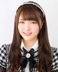 大森美優