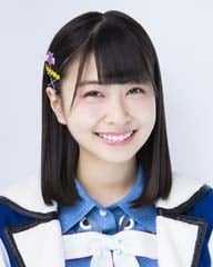 松岡はな