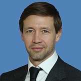 Шейкин Артем Геннадьевич