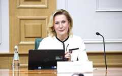 И. Святенко: Подготовлены законопроекты, предусматривающие меры поддержки сотрудников органов внутренних дел и Росгвардии, а также членов их семей