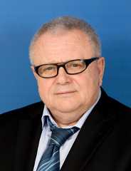 Титов Константин Алексеевич