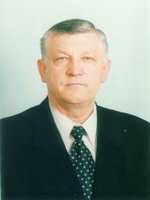 Сорокин Михаил Михайлович