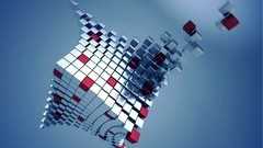 Data Structures and Algorithms (DSA) topics C course