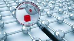 Data Structures and Algorithms (DSA) topics Java course