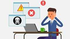 Python Topics : Basic, Intermediate, Advanced