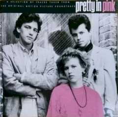 IF YOU LEAVE cover art