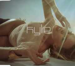 ON A NIGHT LIKE THIS cover art