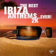 ORDINARY WORLD cover art