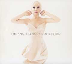 NO MORE 'I LOVE YOU'S' cover art