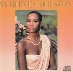 HOW WILL I KNOW cover art