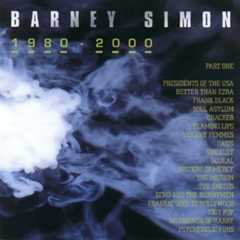 SELLING JESUS cover art