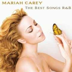 BUTTERFLY cover art