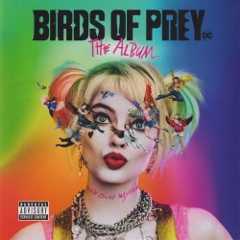 SWAY WITH ME cover art