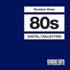 THE CHICKEN SONG cover art