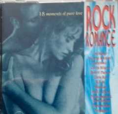 ON THE BEACH cover art