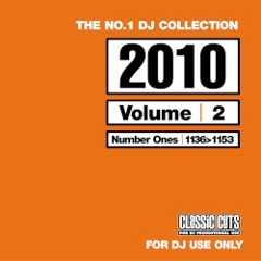 START WITHOUT YOU cover art